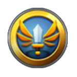 ditlep tool|ditlep heroic race.